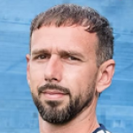 Ryan Fryatt