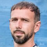 Ryan Fryatt