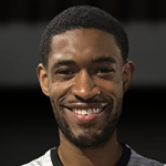 Jaiden Babalola