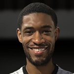 Jaiden Babalola