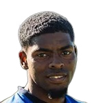 Doudy James