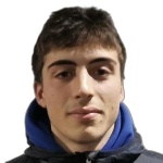 Christian Ghibellini