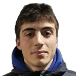 Christian Ghibellini