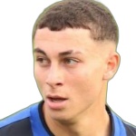 Cristiano Pasquale Iacovo
