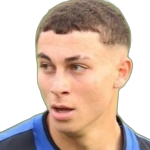 Cristiano Pasquale Iacovo