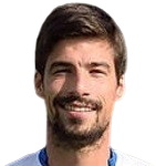 Alessio Bugno