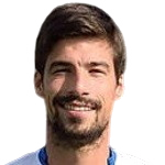Alessio Bugno