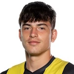 Pablo Iturria
