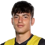 Pablo Iturria