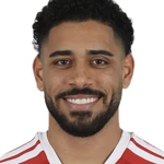 Matheus Bahia