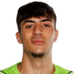 Hugo Mantecón
