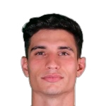 Oscar Sanz Naval