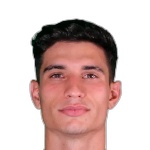 Oscar Sanz Naval