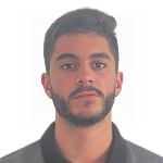 Hugo Figueiredo