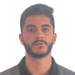Hugo Figueiredo
