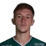 Bruno Bietkoski