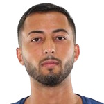 Lucas Evaristo