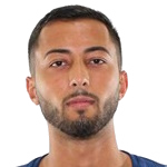 Lucas Evaristo