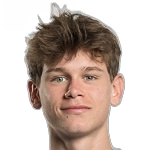 Emiel Callens