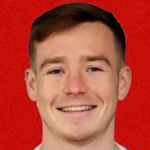 Charlie Allum