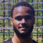 Hassan Togba