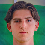 Max Dorili