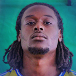 Anton Matthews