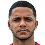 Reginaldo Gaspar