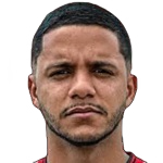 Reginaldo Gaspar