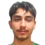 Furkan Çetinkaya