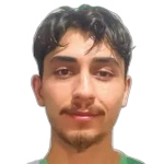 Furkan Çetinkaya