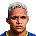 Henrique