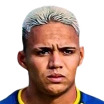 Henrique
