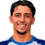 Javi Gámez
