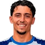 Javi Gámez