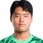 Do-hun Park