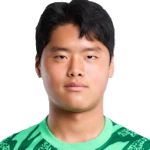 Do-hun Park
