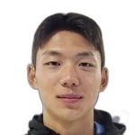 Geon-ho Moon
