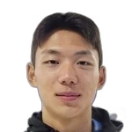 Geon-ho Moon