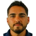 Juan José Ortíz