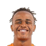 Diego Valencia
