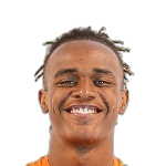 Diego Valencia