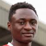Jp Nyuysemo