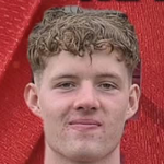 Felix Robertson