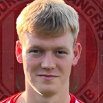 Lochlan Colquhoun