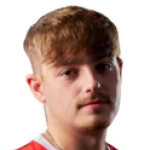 Conor McGrath
