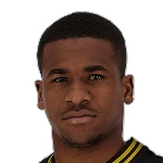 Leo Reis