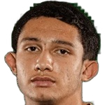 Carlos Flood