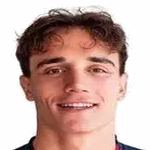 Serkan Köse