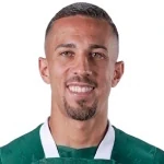 Nicolas
